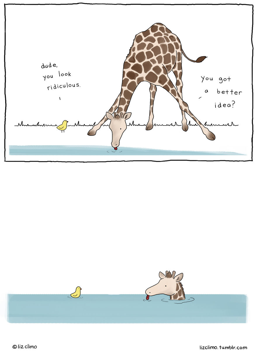cute-animal-comics-liz-climo-2-12 cute-animal-comics-liz-climo-2-12
