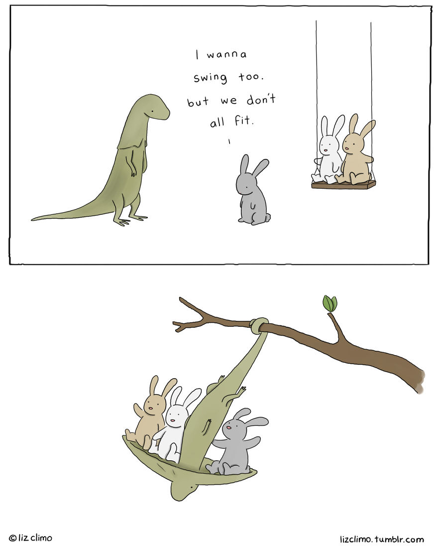 cute-animal-comics-liz-climo-2-13 cute-animal-comics-liz-climo-2-13