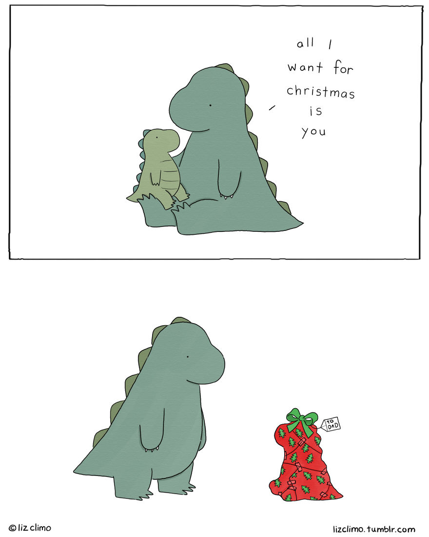 cute-animal-comics-liz-climo-2-14 cute-animal-comics-liz-climo-2-14