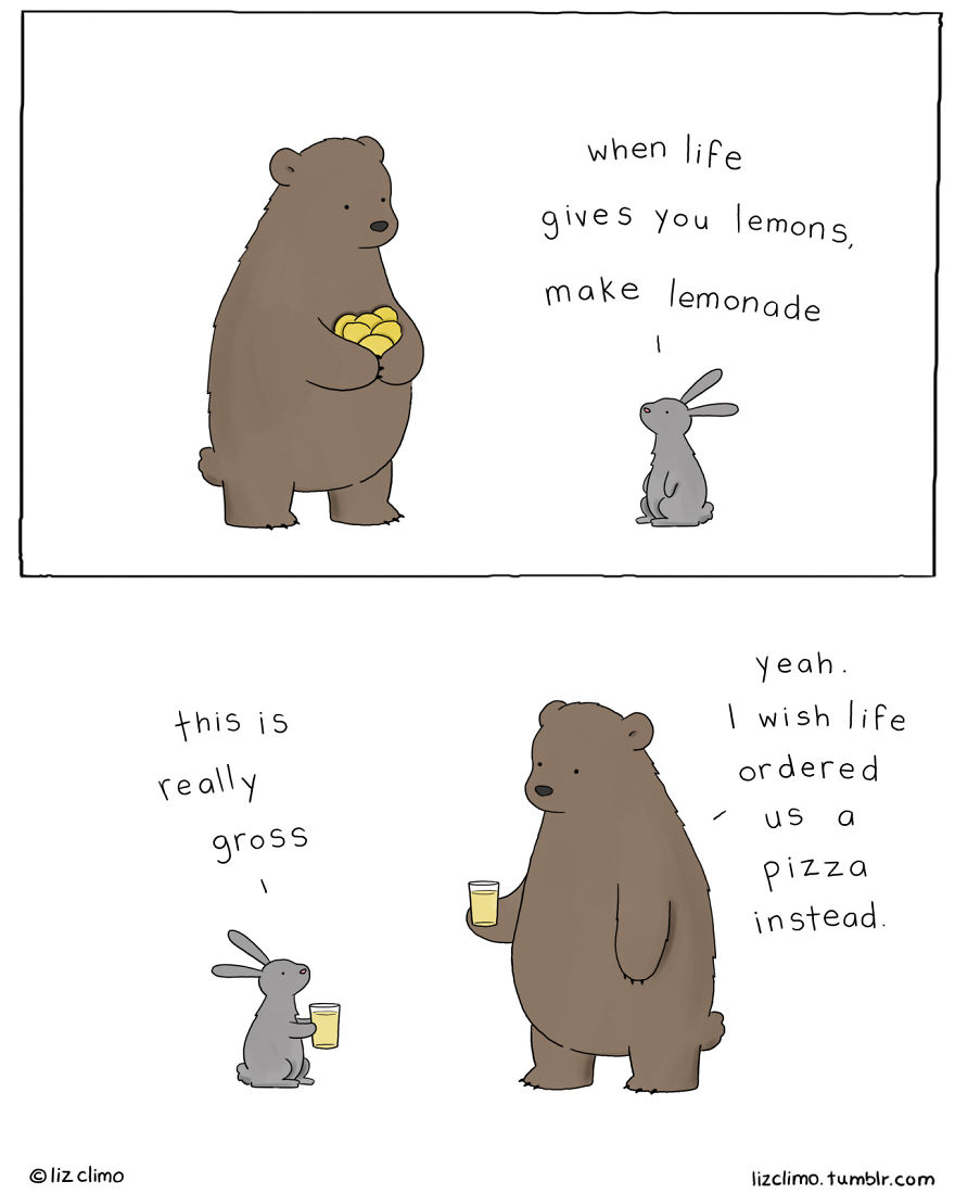 cute-animal-comics-liz-climo-2-15 cute-animal-comics-liz-climo-2-15