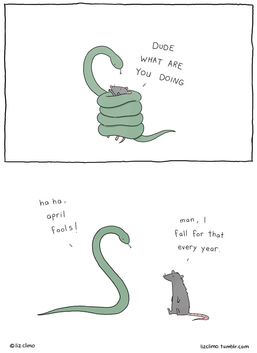 cute-animal-comics-liz-climo-2-16
