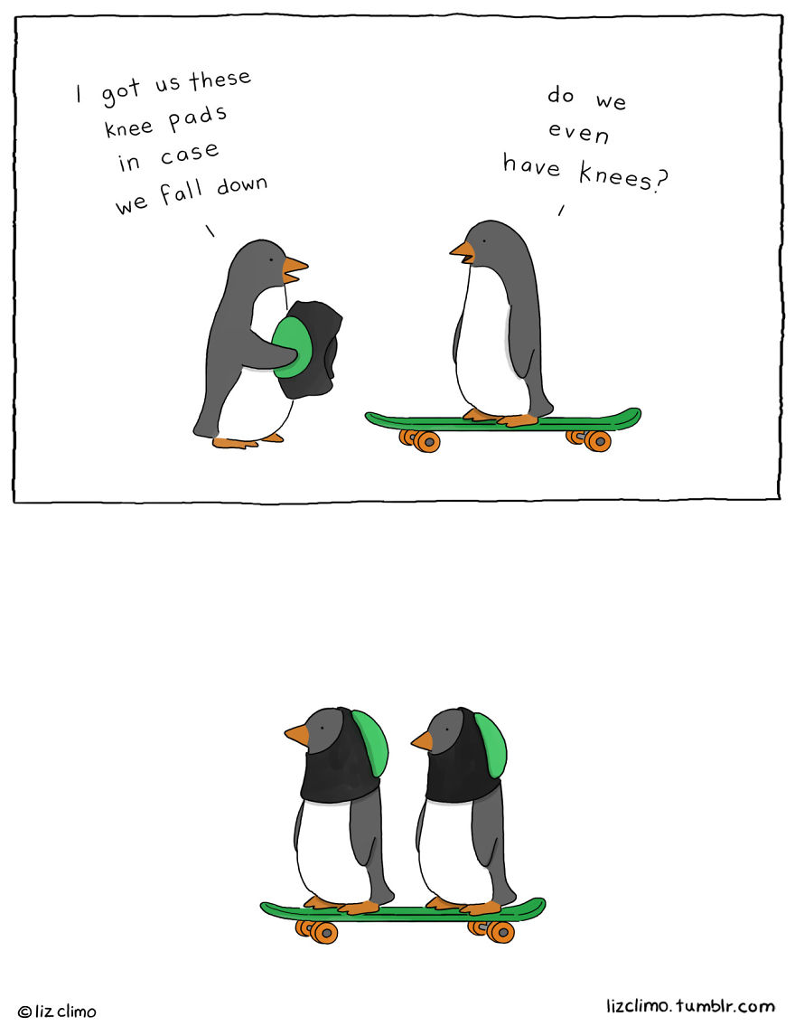 cute-animal-comics-liz-climo-2-17 cute-animal-comics-liz-climo-2-17