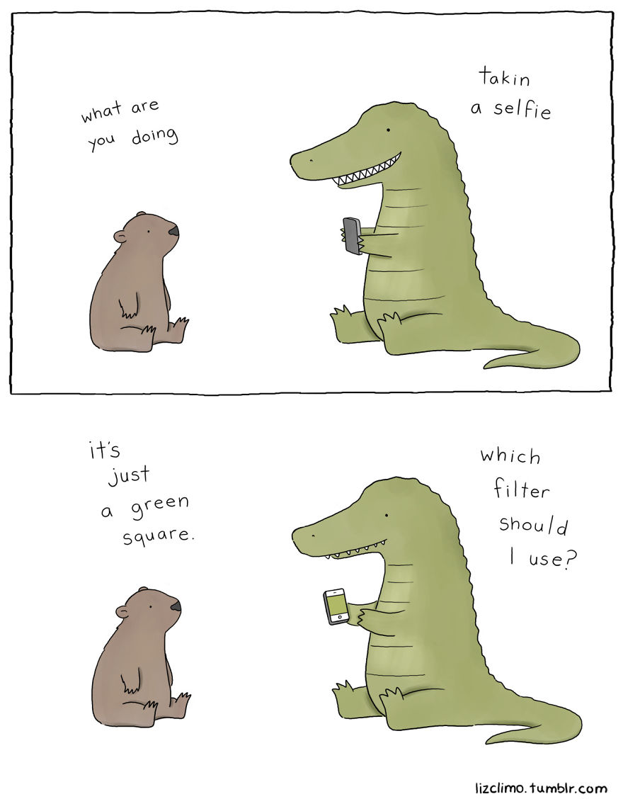 cute-animal-comics-liz-climo-2-18 cute-animal-comics-liz-climo-2-18