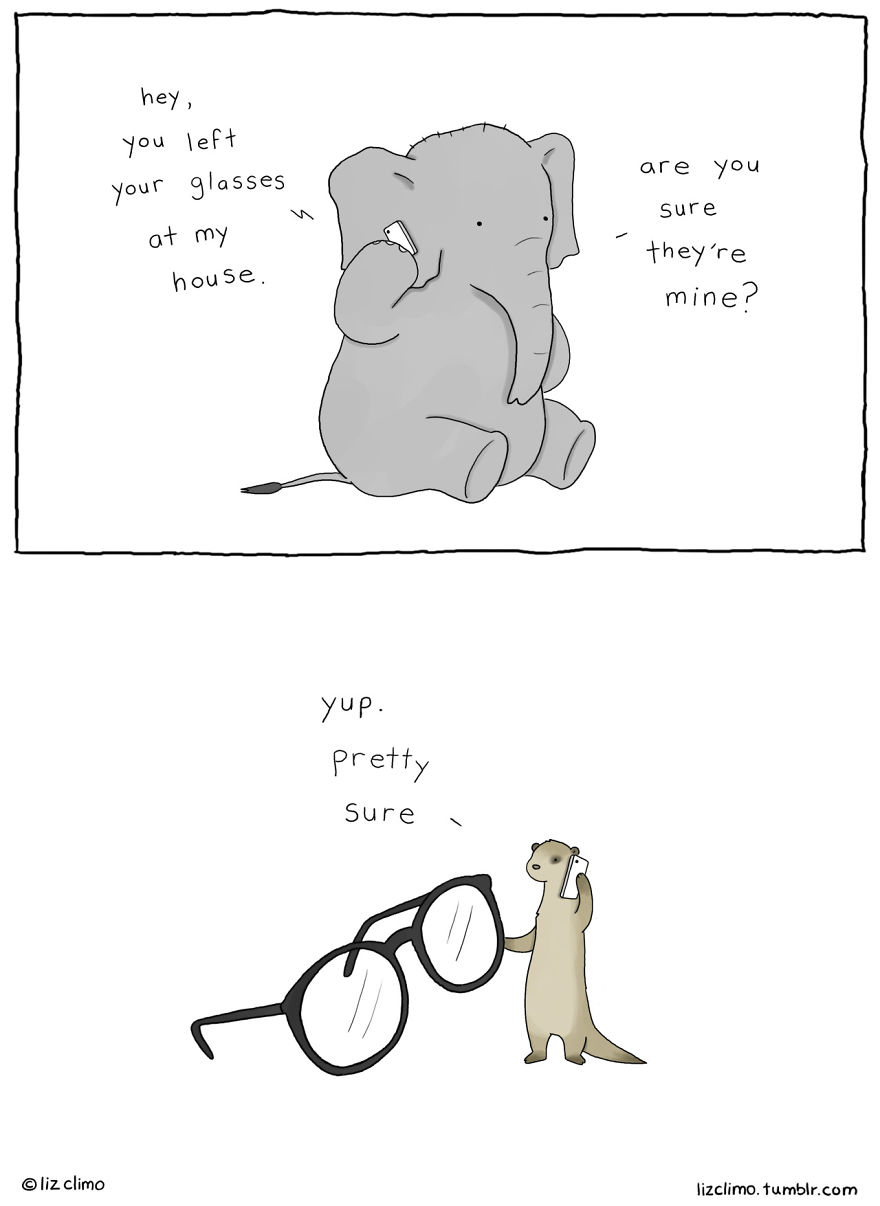 cute-animal-comics-liz-climo-2-20