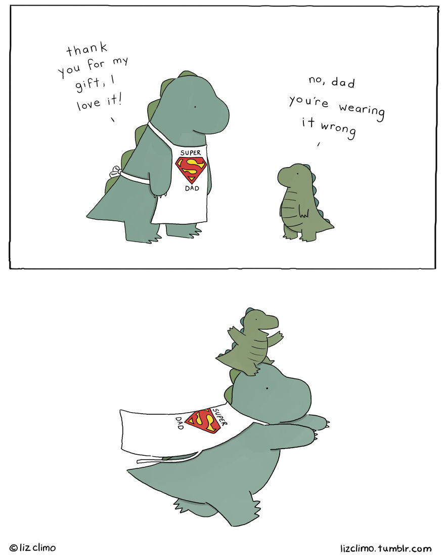 cute-animal-comics-liz-climo-2-2 cute-animal-comics-liz-climo-2-2