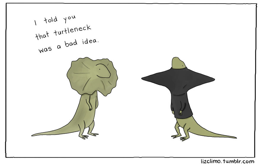 cute-animal-comics-liz-climo-2-21 cute-animal-comics-liz-climo-2-21