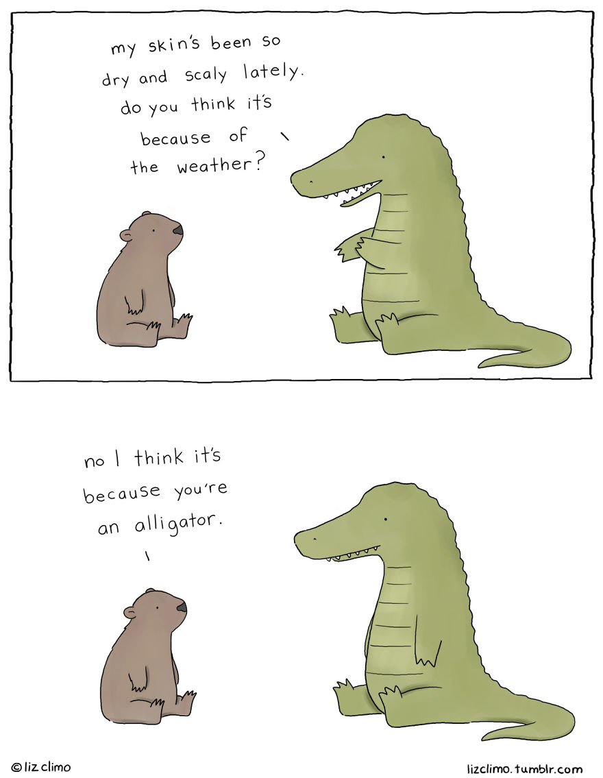 cute-animal-comics-liz-climo-2-22