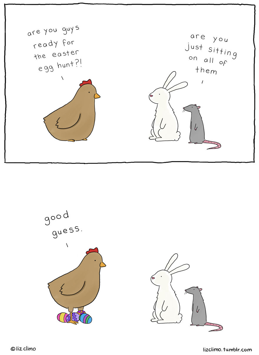cute-animal-comics-liz-climo-2-23