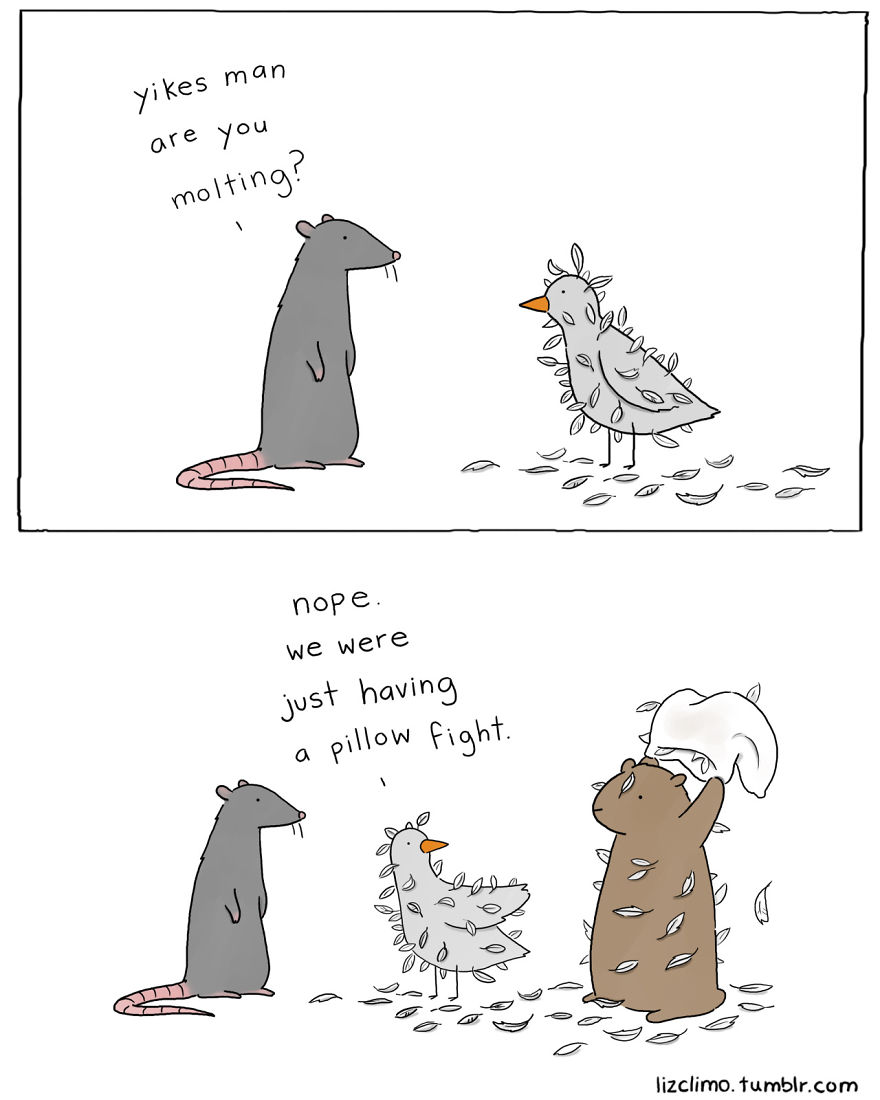 cute-animal-comics-liz-climo-2-24 cute-animal-comics-liz-climo-2-24