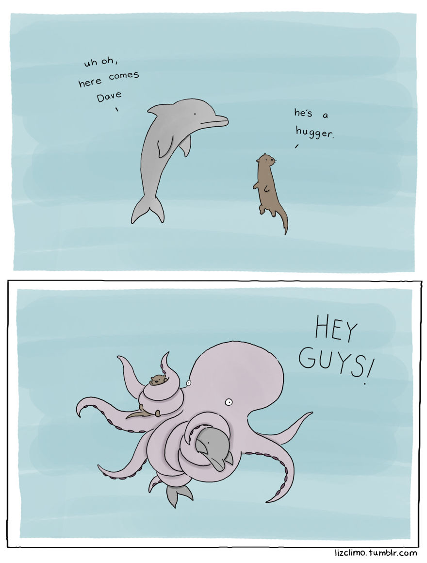 cute-animal-comics-liz-climo-2-25