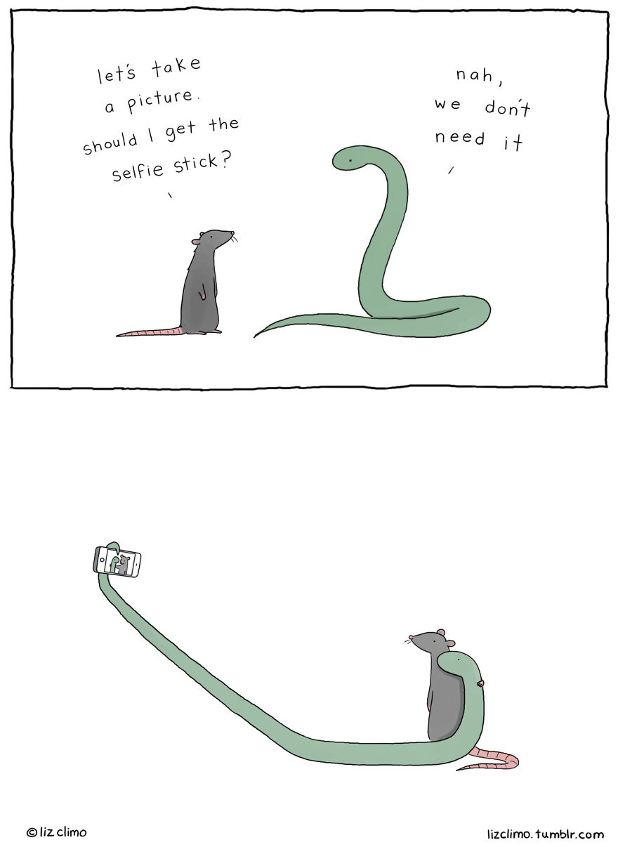 cute-animal-comics-liz-climo-2-3