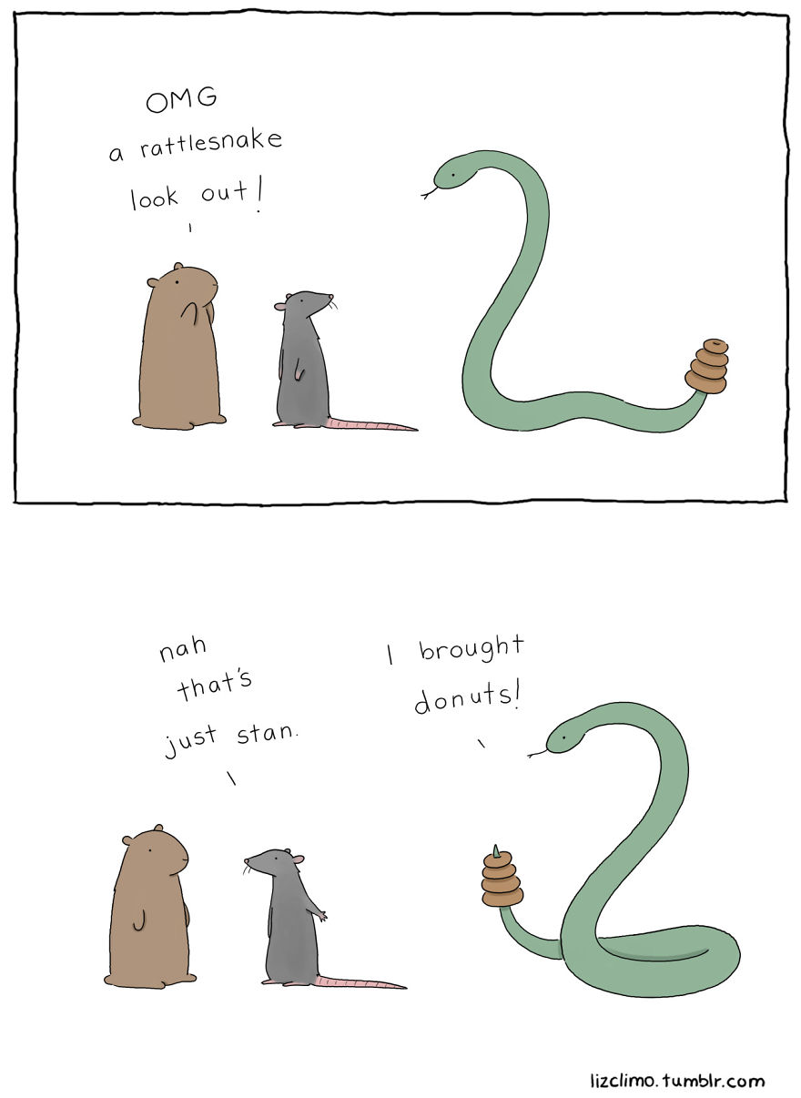 cute-animal-comics-liz-climo-2-4 cute-animal-comics-liz-climo-2-4