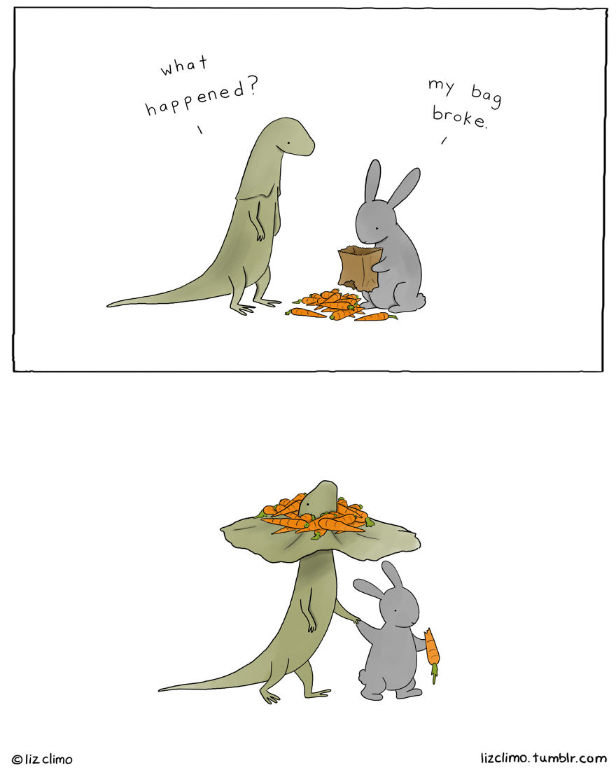 cute-animal-comics-liz-climo-2-5 cute-animal-comics-liz-climo-2-5