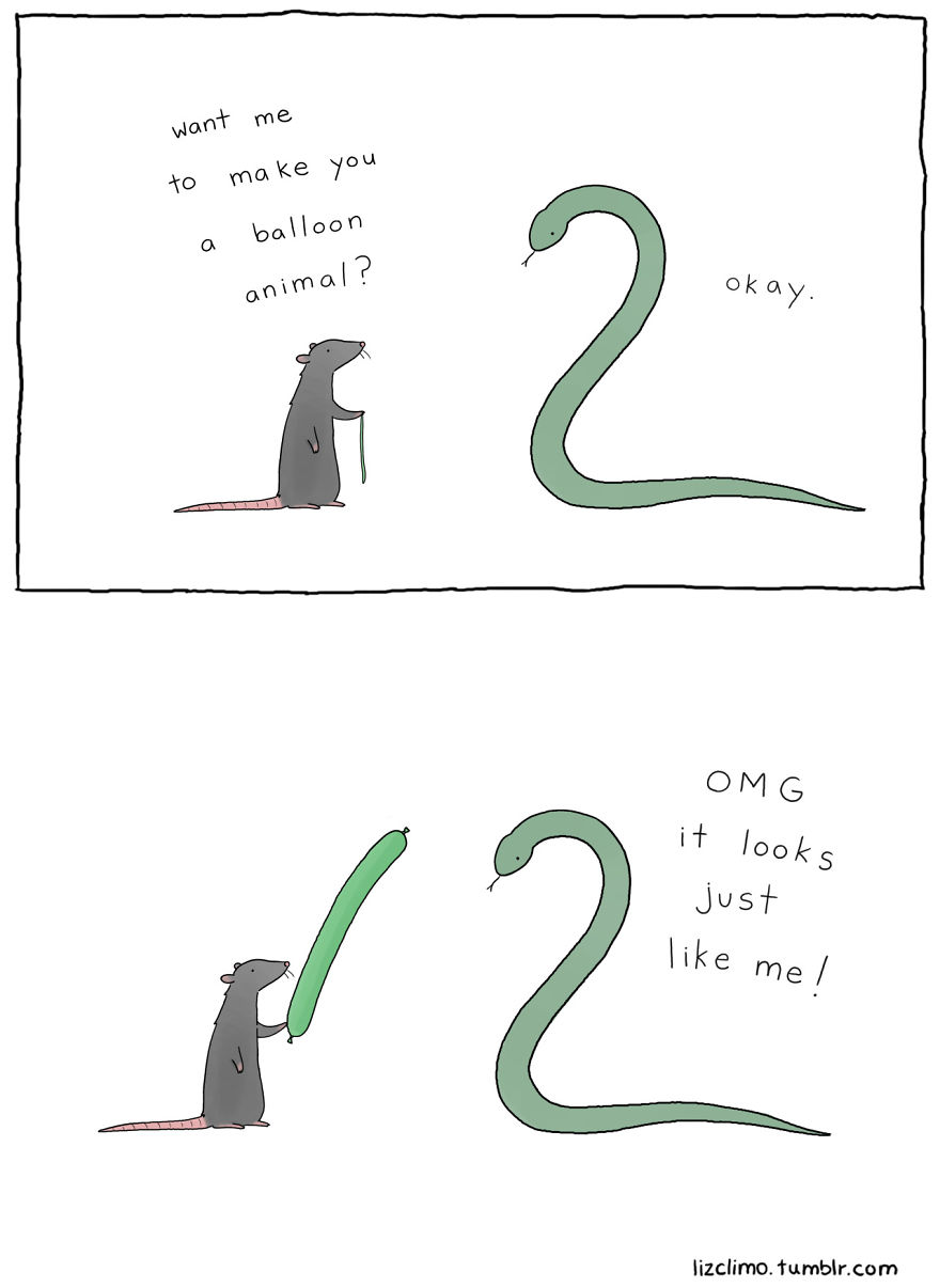 cute-animal-comics-liz-climo-2-7 cute-animal-comics-liz-climo-2-7