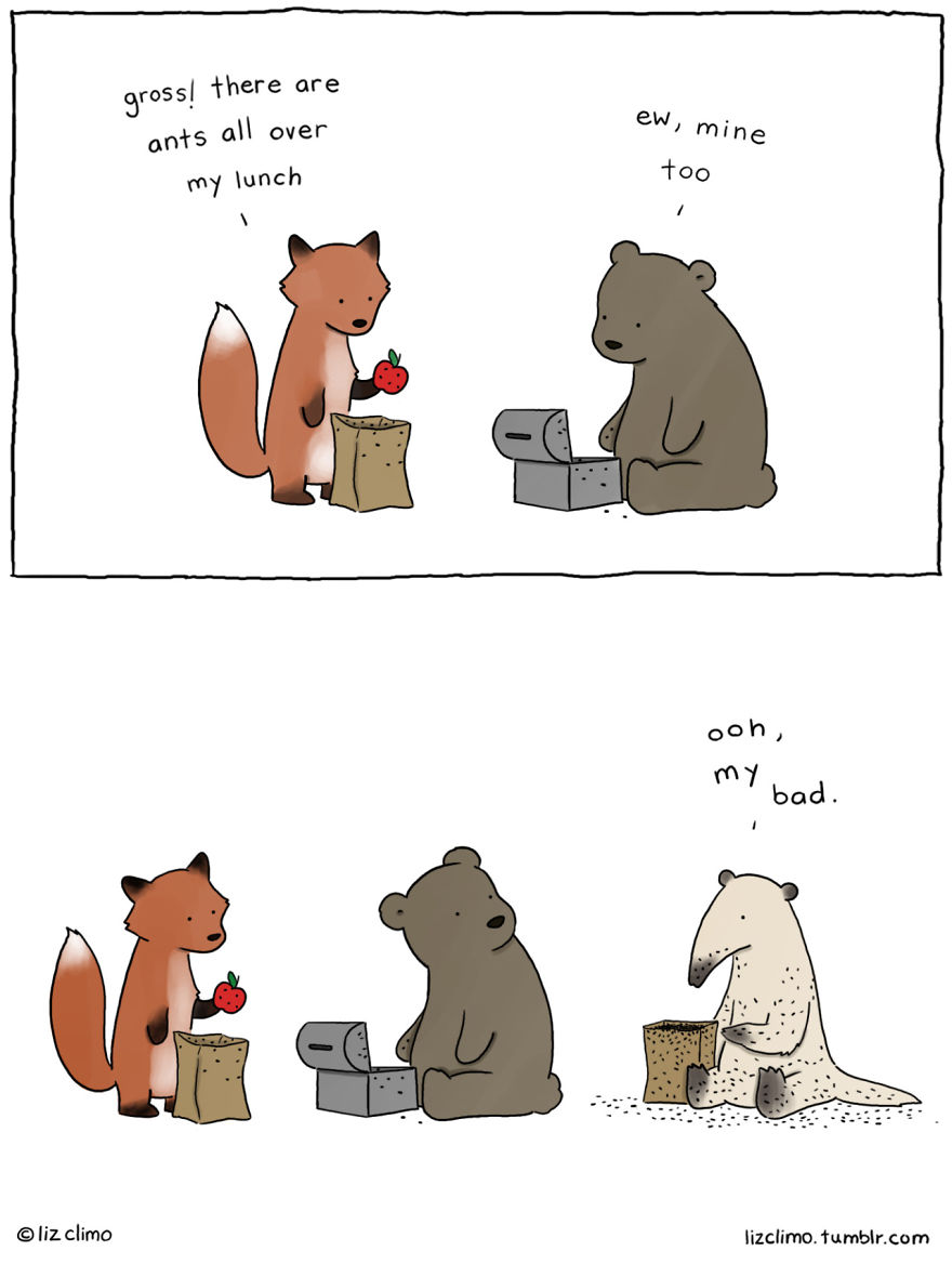 cute-animal-comics-liz-climo-2-8 cute-animal-comics-liz-climo-2-8