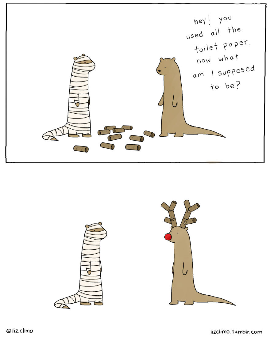 cute-animal-comics-liz-climo-2-9 cute-animal-comics-liz-climo-2-9