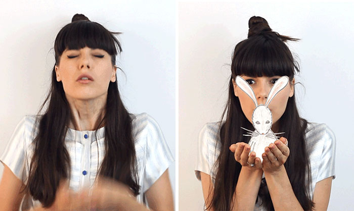 My Weird Flu Animated Gifs