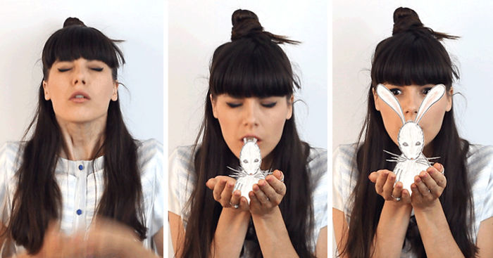 My Weird Flu Animated Gifs