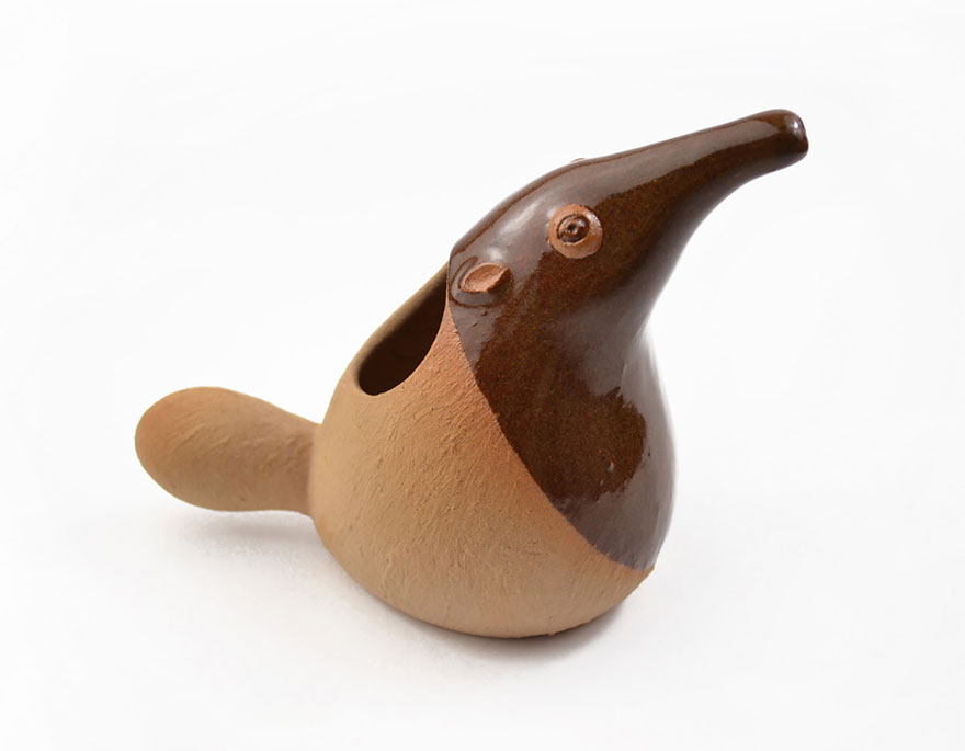 cute-succulent-planters-ceramic-stoneware-priscilla-ramos-cumbachic-9 cute-succulent-planters-ceramic-stoneware-priscilla-ramos-cumbachic-9