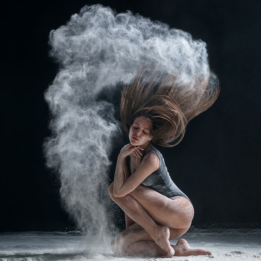 dancer-portraits-dance-photography-alexander-yakovlev-10 dancer-portraits-dance-photography-alexander-yakovlev-10