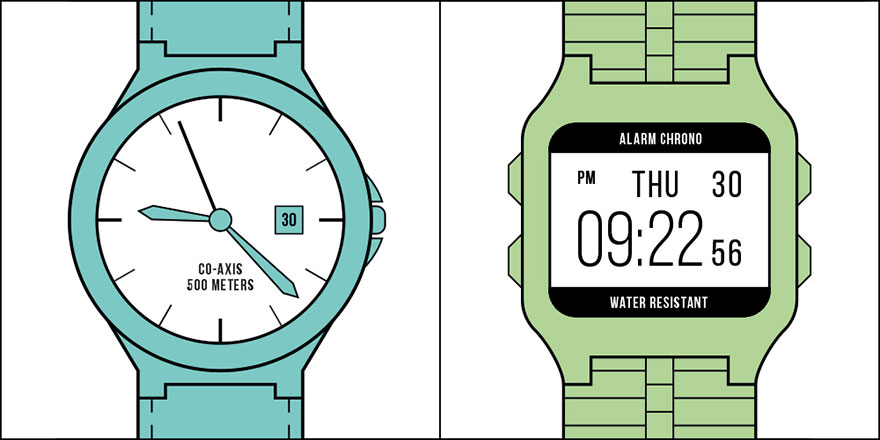 different-people-simple-illustrations-2-kinds-people-inoffensive-14