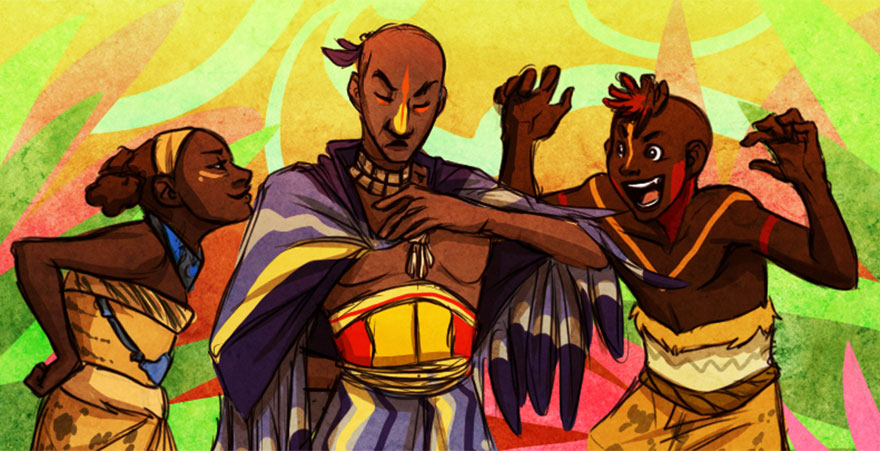 disney-animals-as-people-pugletto-13 disney-animals-as-people-pugletto-13