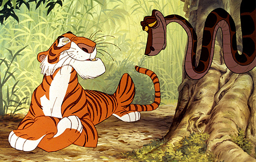 disney-animals-as-people-pugletto-14 disney-animals-as-people-pugletto-14