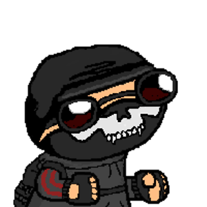 bloodsucker_lolis avatar