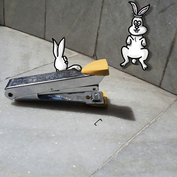 doodles-mixed-media-photographs-suraj-sirohi-1