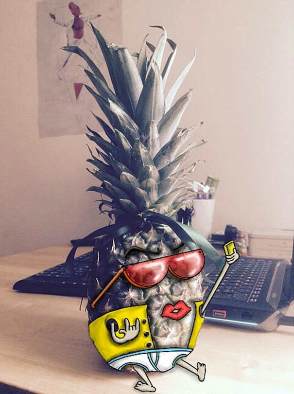 doodles-mixed-media-photographs-suraj-sirohi-2