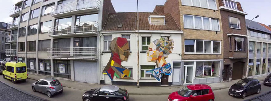 door-street-art-mural-strook-stefaan-de-croock-14