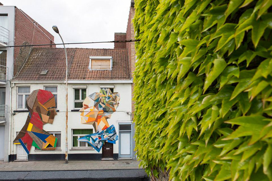 door-street-art-mural-strook-stefaan-de-croock-4