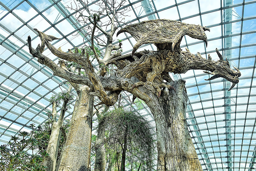 driftwood-dragon-sculptures-james-doran-webb-9
