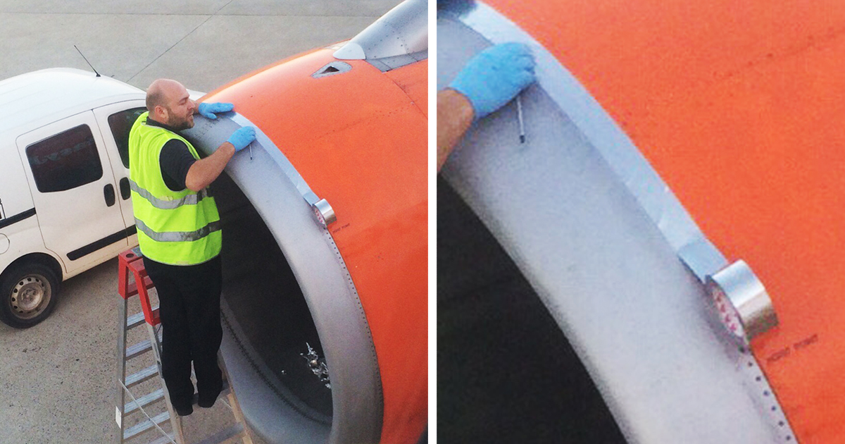 easyjet-airplane-speed-tape-600mph-adam-