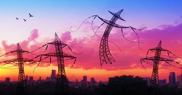 I Show The Real Wishes Of Everyday Objects