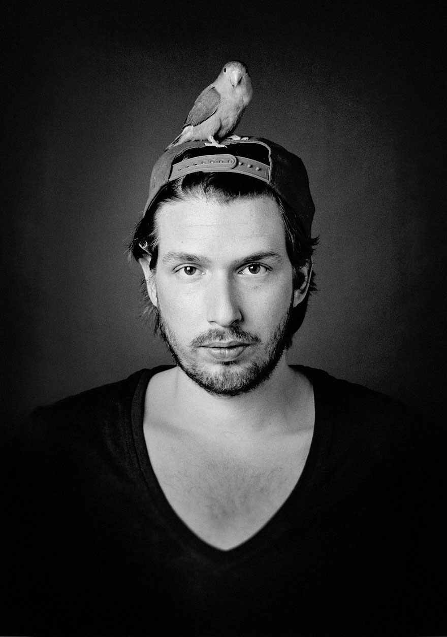 expressive-animal-portraits-human-emotions-vincent-legrange-16 expressive-animal-portraits-human-emotions-vincent-legrange-16