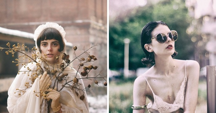 The Daily Tutli-putli: Romanian Blogger’s Adventures