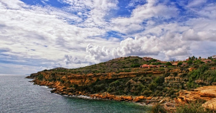 A Piece Of Heaven In Portugal