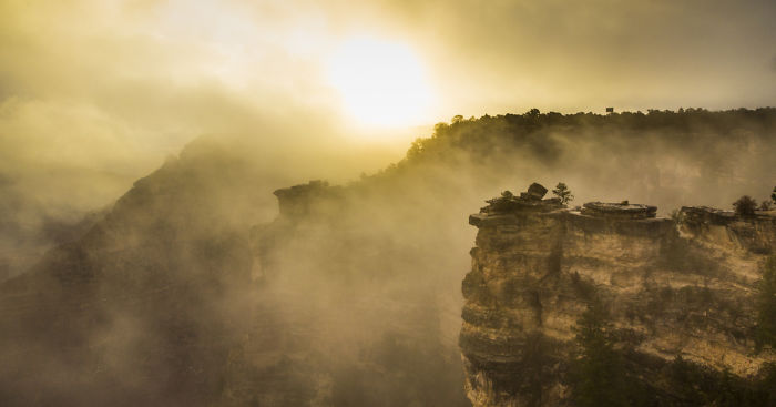 I Traveled 1/2 Of The World And Here Are My Best Photographs