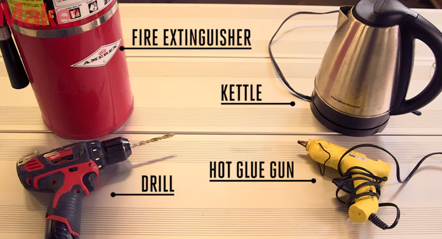 flamethrower-fire-ukulele-mad-max-caleb-kraft-2 flamethrower-fire-ukulele-mad-max-caleb-kraft-2