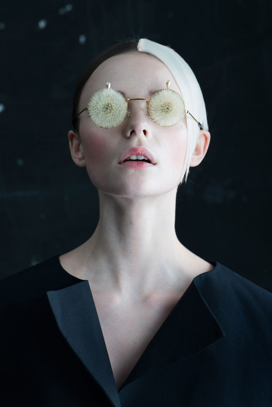 flower-portraits-dandelion-isabelle-chapuis-duy-anh-nhan-duc-10 flower-portraits-dandelion-isabelle-chapuis-duy-anh-nhan-duc-10