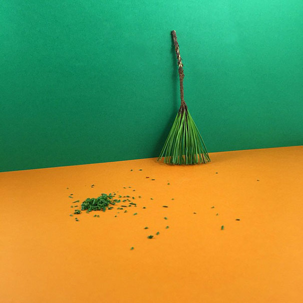 food-art-sculptures-mundane-matters-2