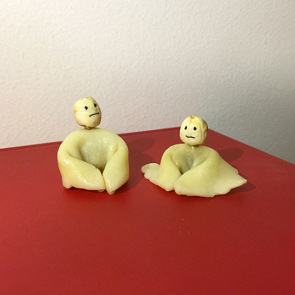 food-art-sculptures-mundane-matters-4