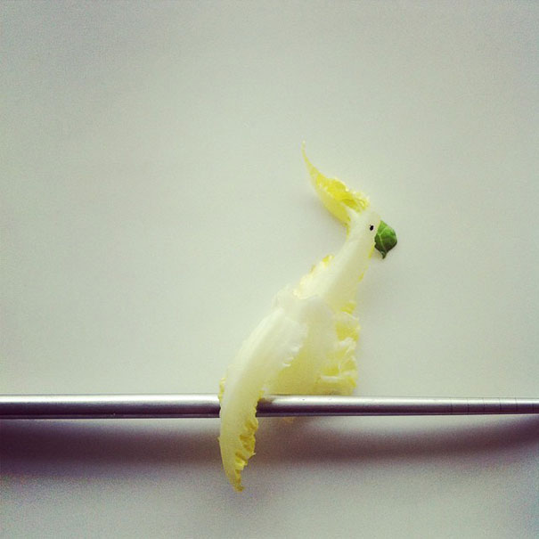 food-art-sculptures-mundane-matters-5