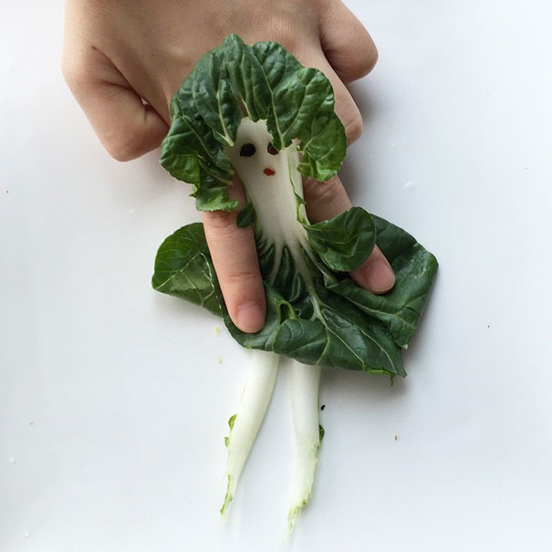 food-art-sculptures-mundane-matters-6