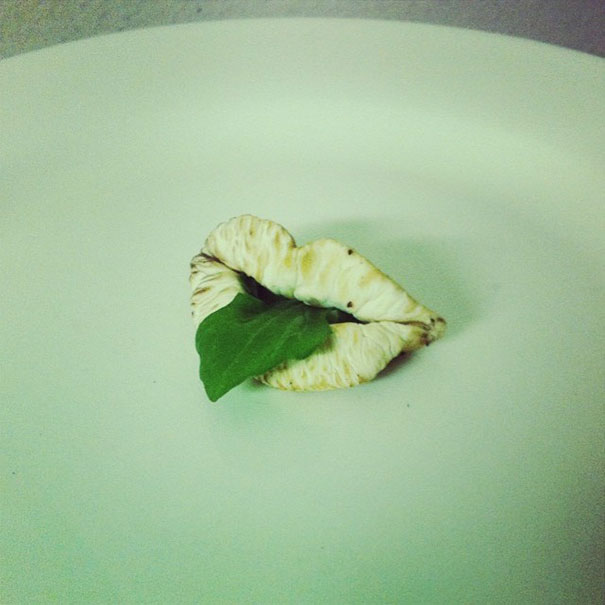 food-art-sculptures-mundane-matters-7