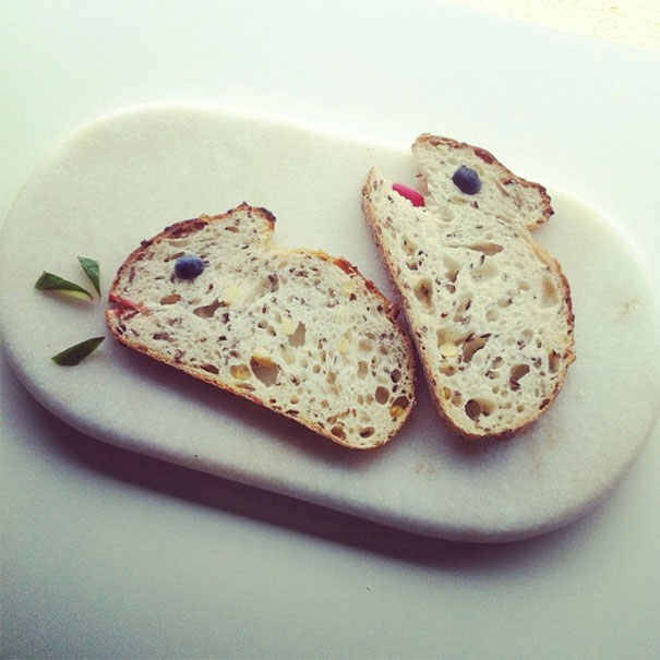 food-art-sculptures-mundane-matters-8 food-art-sculptures-mundane-matters-8