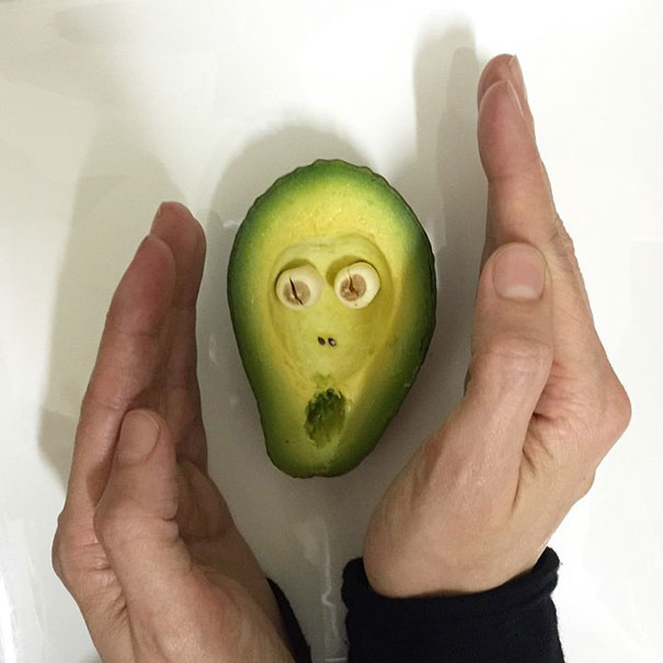 food-art-sculptures-mundane-matters