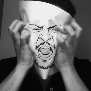 james.gardiner1985 avatar