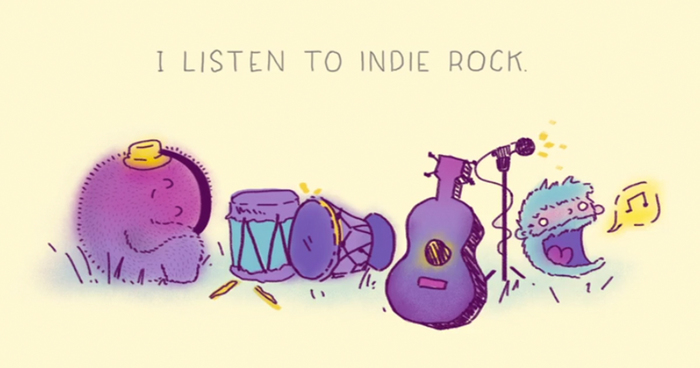 How I Tried A Fun Approach To Get A Job At Google